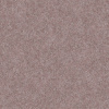 RST1607-6